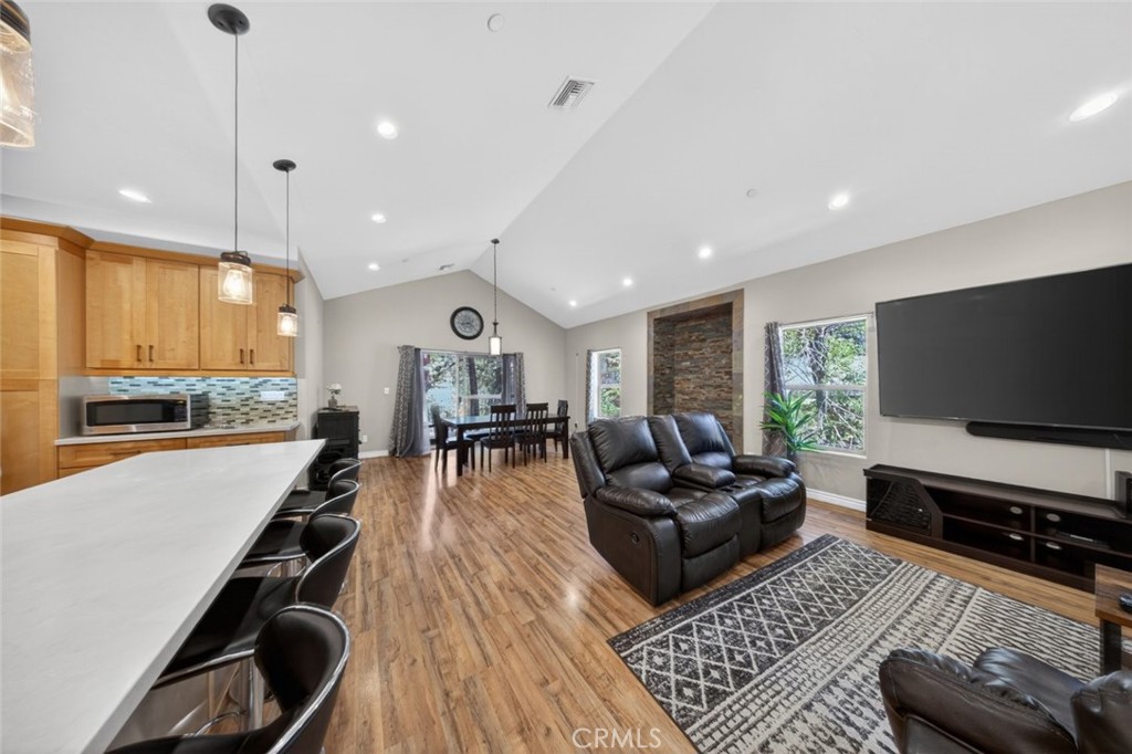 1805 Matterhorn Property Photo 19
