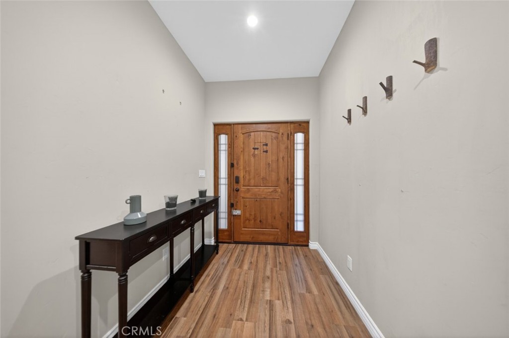 1805 Matterhorn Property Photo 24