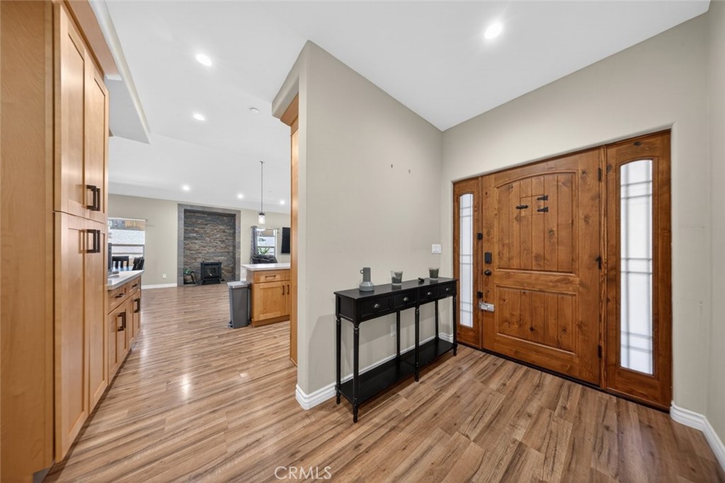 1805 Matterhorn Property Photo 25