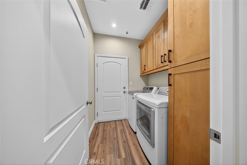 1805 Matterhorn Property Photo 26