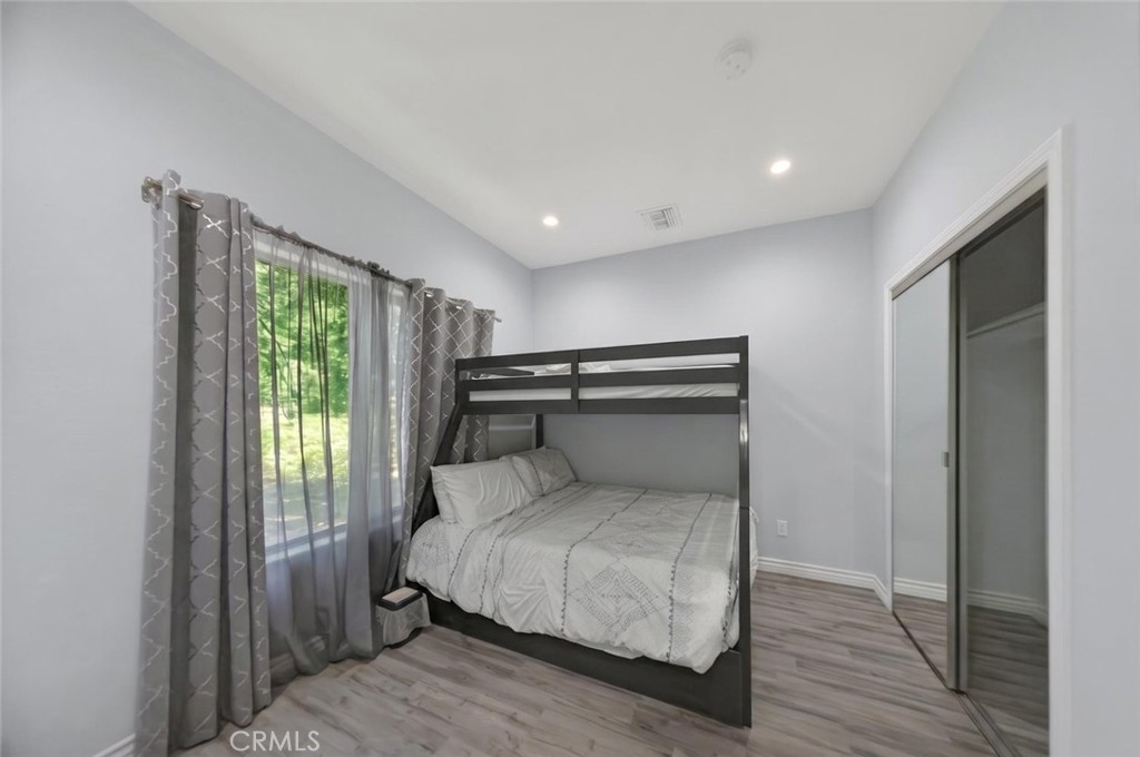 1805 Matterhorn Property Photo 29