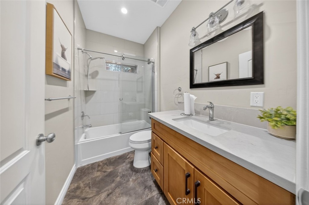 1805 Matterhorn Property Photo 31