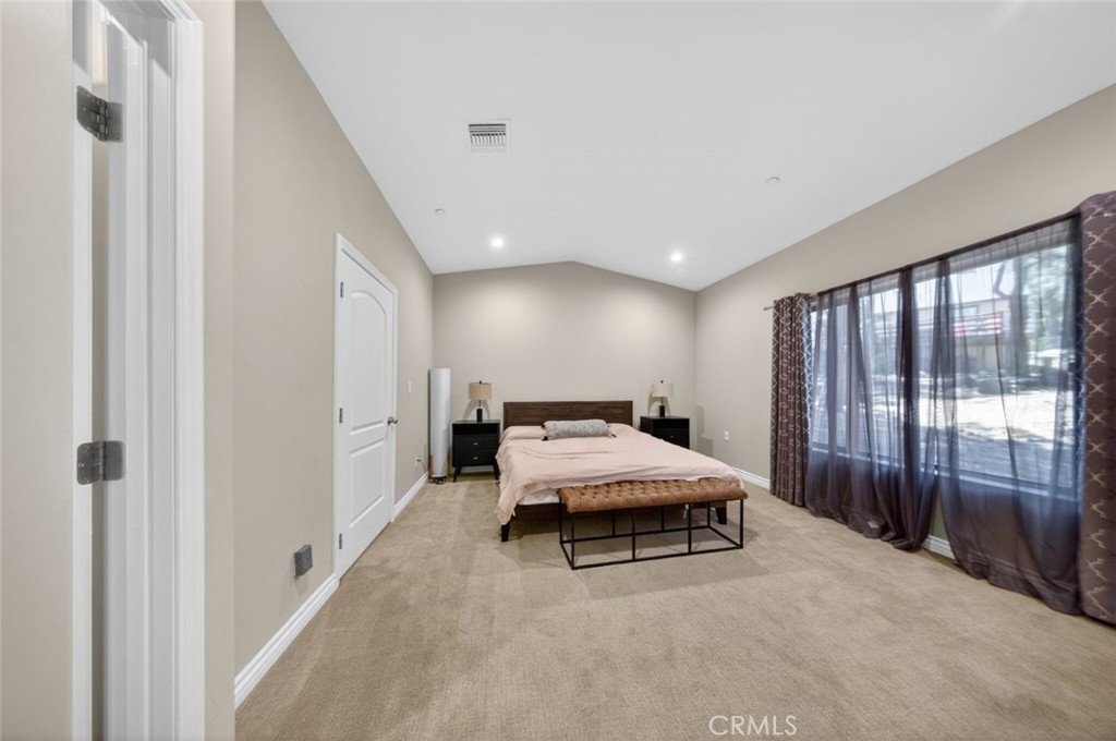 1805 Matterhorn Property Photo 32