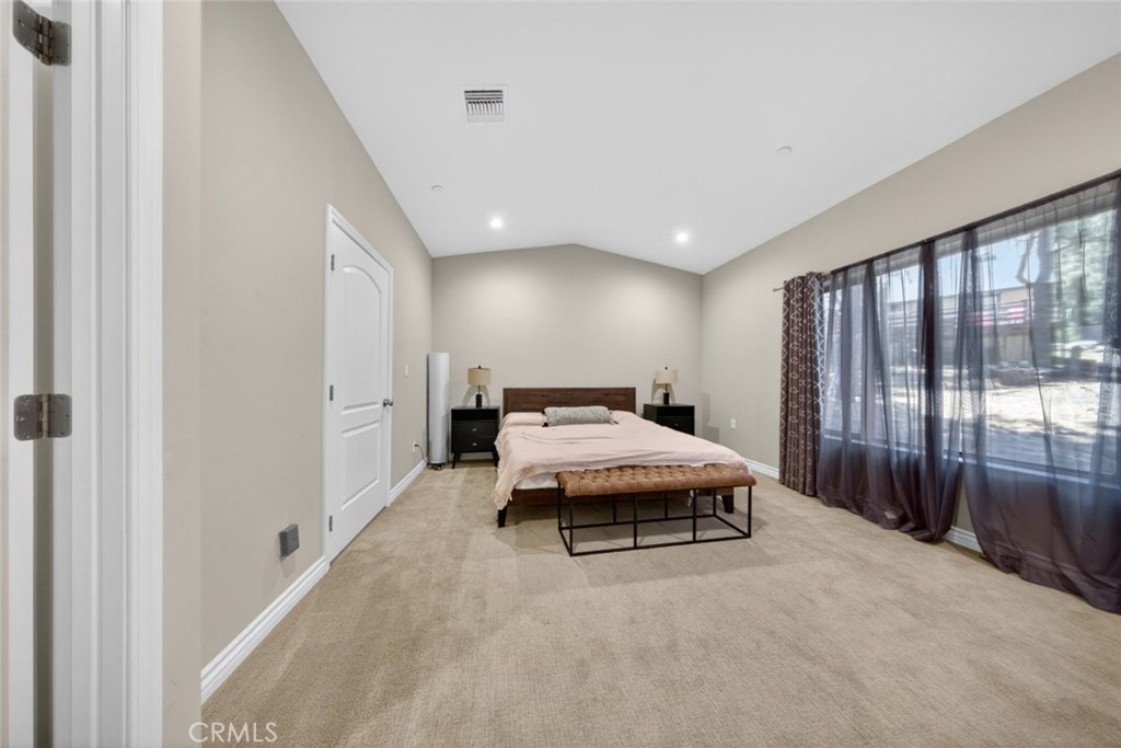 1805 Matterhorn Property Photo 33