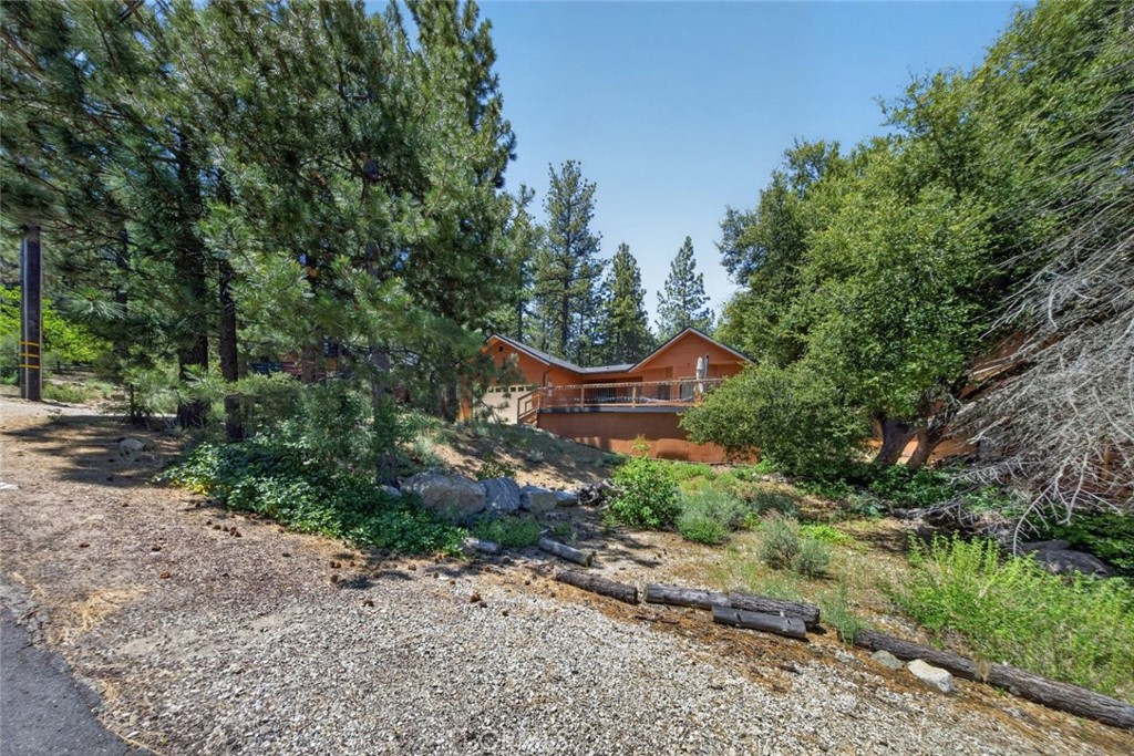 1805 Matterhorn Property Photo 37