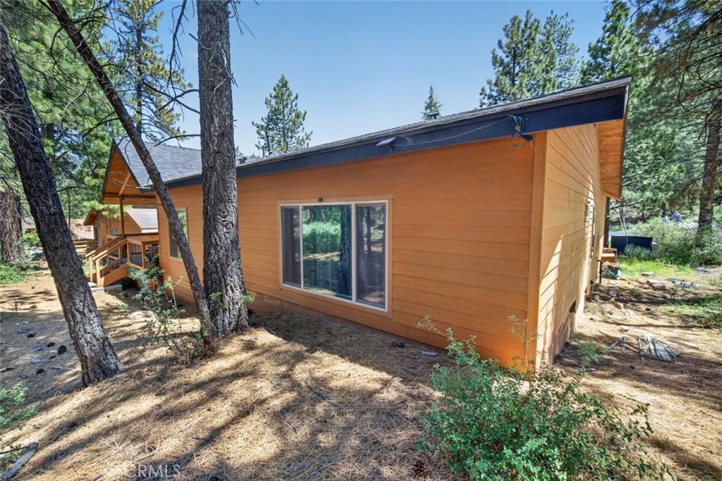 1805 Matterhorn Property Photo 38