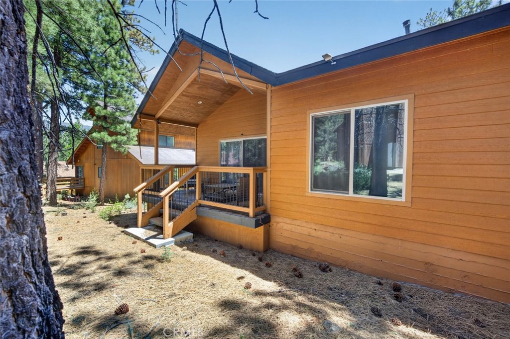 1805 Matterhorn Property Photo 39
