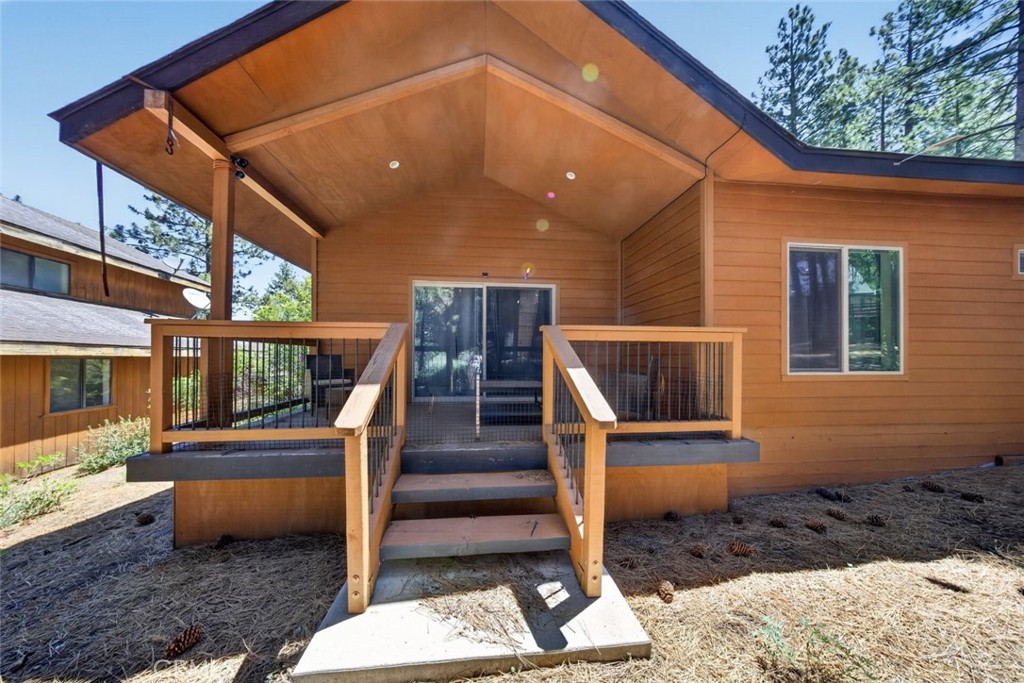 1805 Matterhorn Property Photo 40