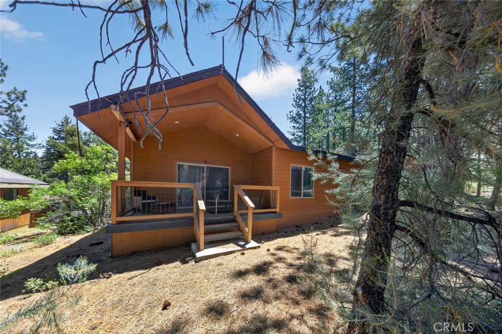 1805 Matterhorn Property Photo 41
