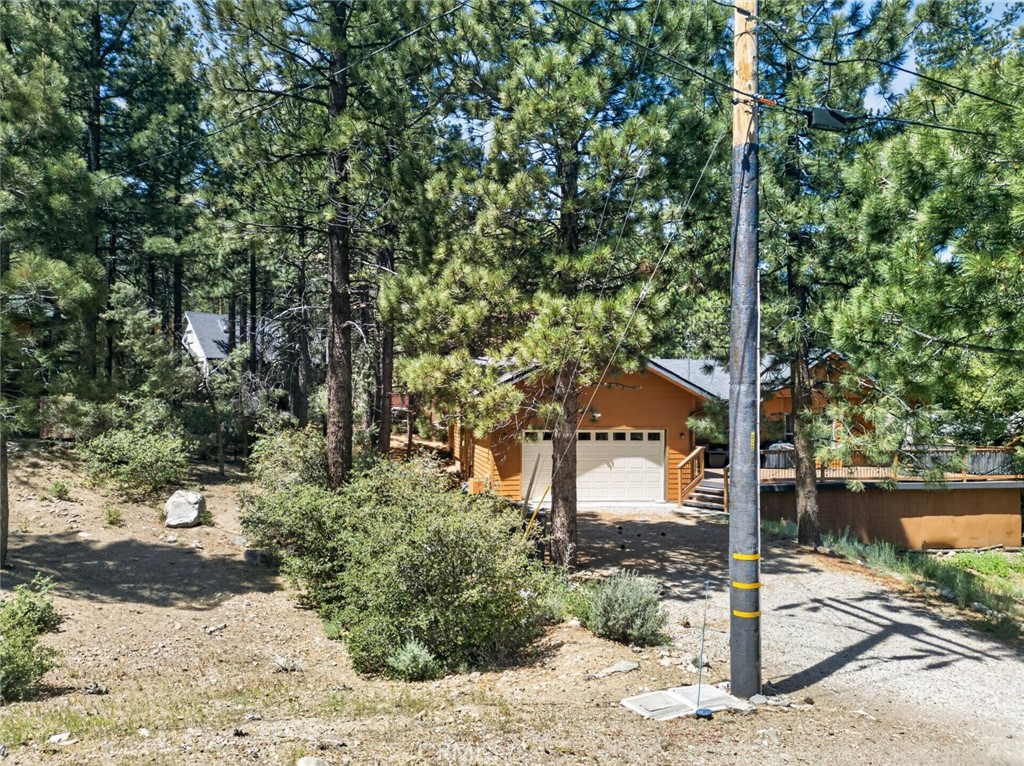 1805 Matterhorn Property Photo 42