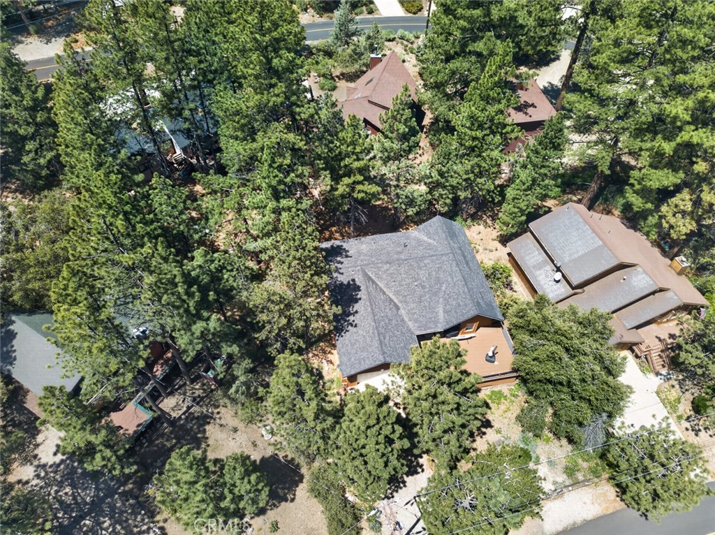 1805 Matterhorn Property Photo 43