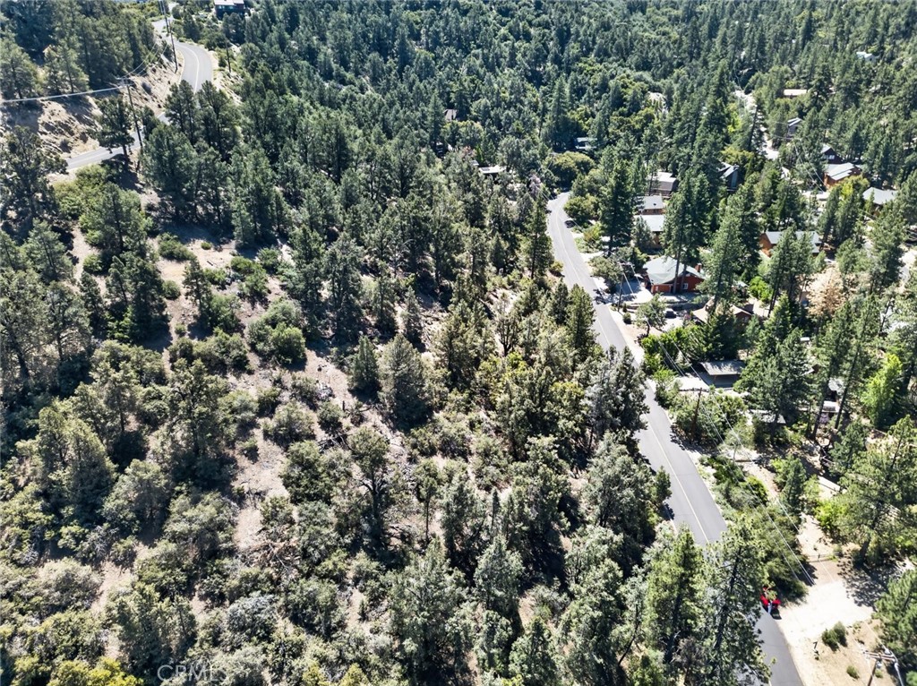 1805 Matterhorn Property Photo 44