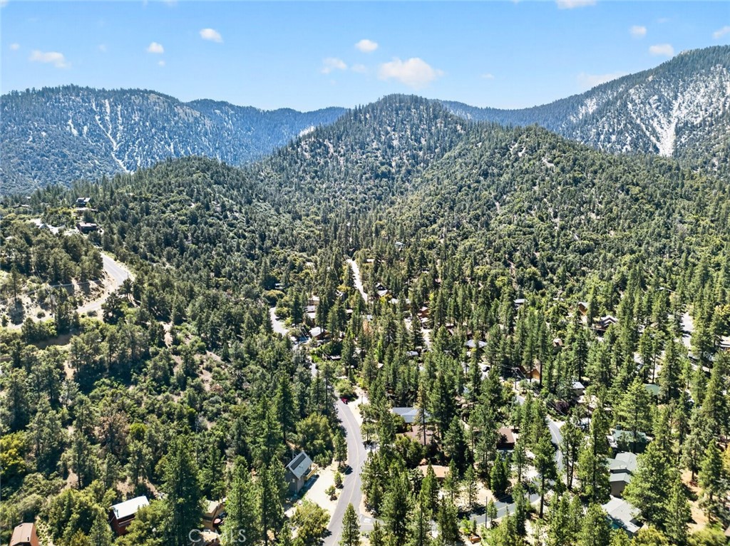 1805 Matterhorn Property Photo 45