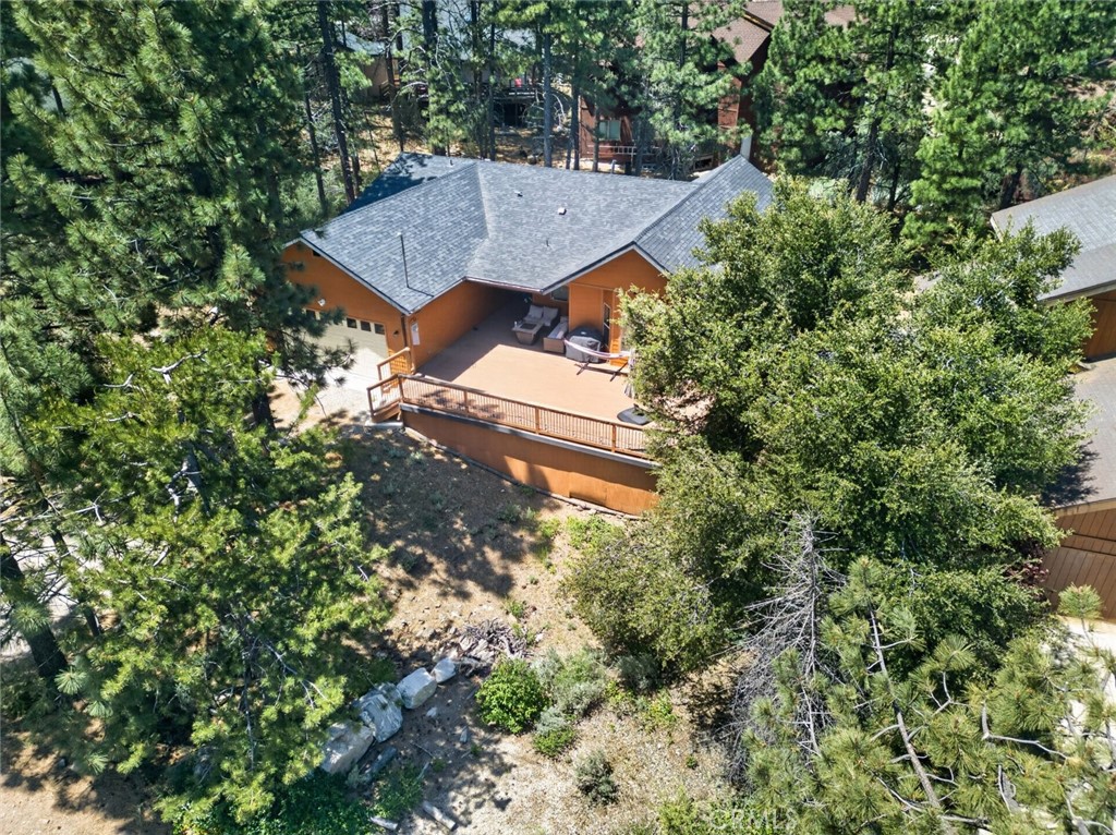 1805 Matterhorn Property Photo 46