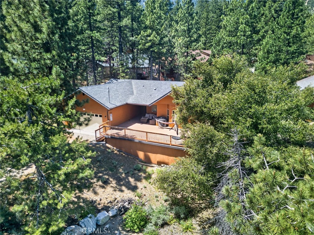 1805 Matterhorn Property Photo 47