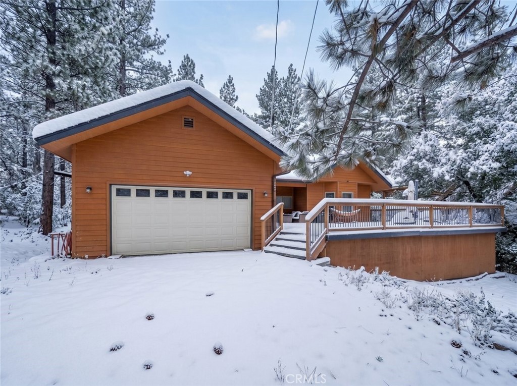 1805 Matterhorn Property Photo 48