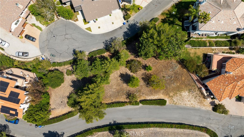 23805 Bella Vista Drive Property Photo 6