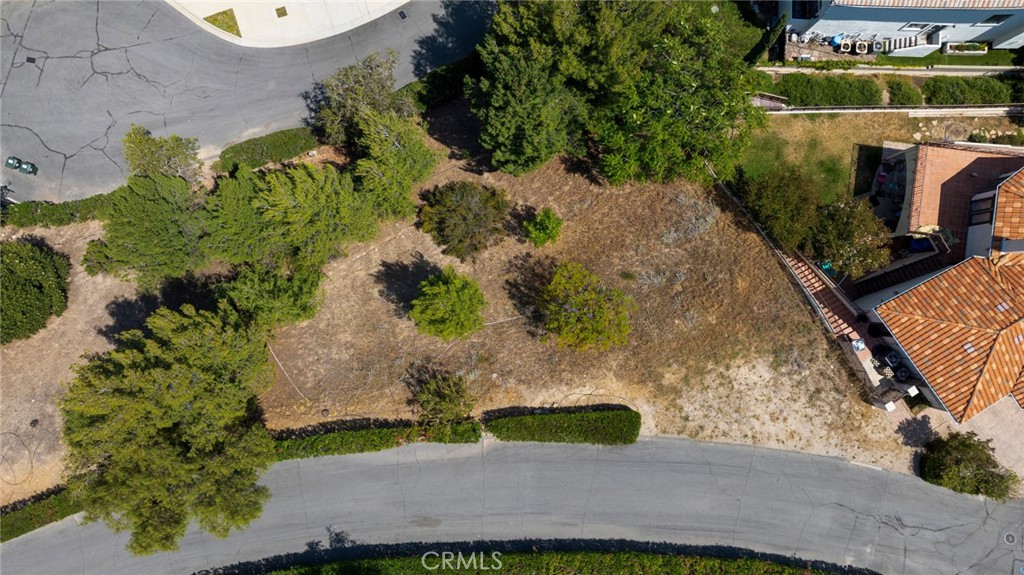 23805 Bella Vista Drive Property Photo 7