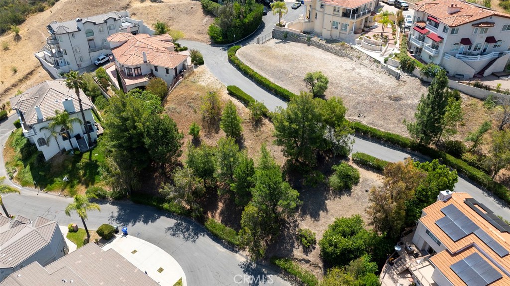 23805 Bella Vista Drive Property Photo 10