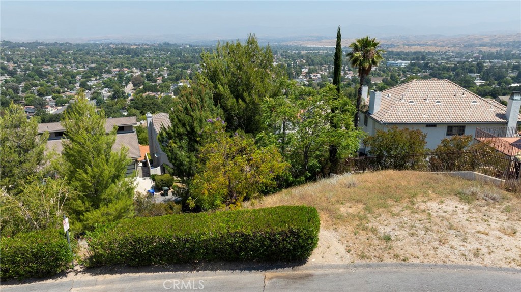 23805 Bella Vista Drive Property Photo 11