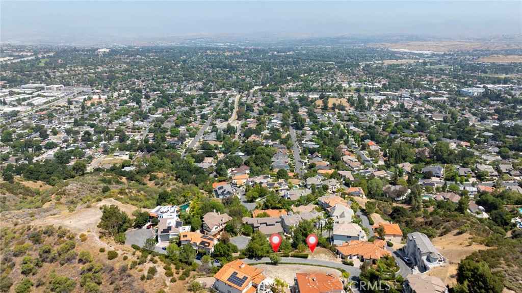 23805 Bella Vista Drive Property Photo 14