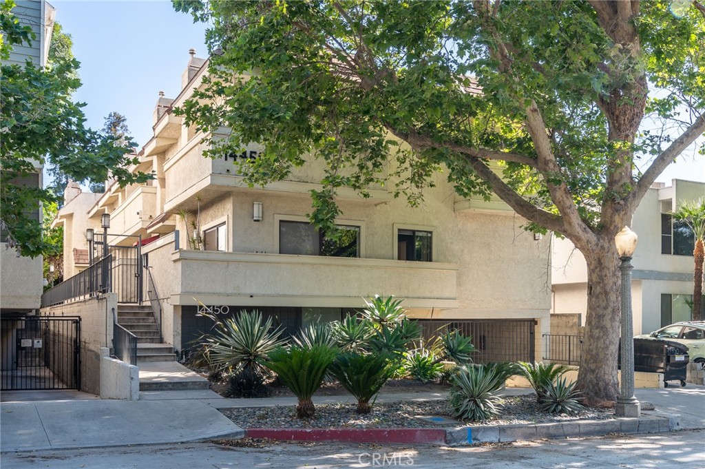 14450 Benefit Street 2 Property Photo 1
