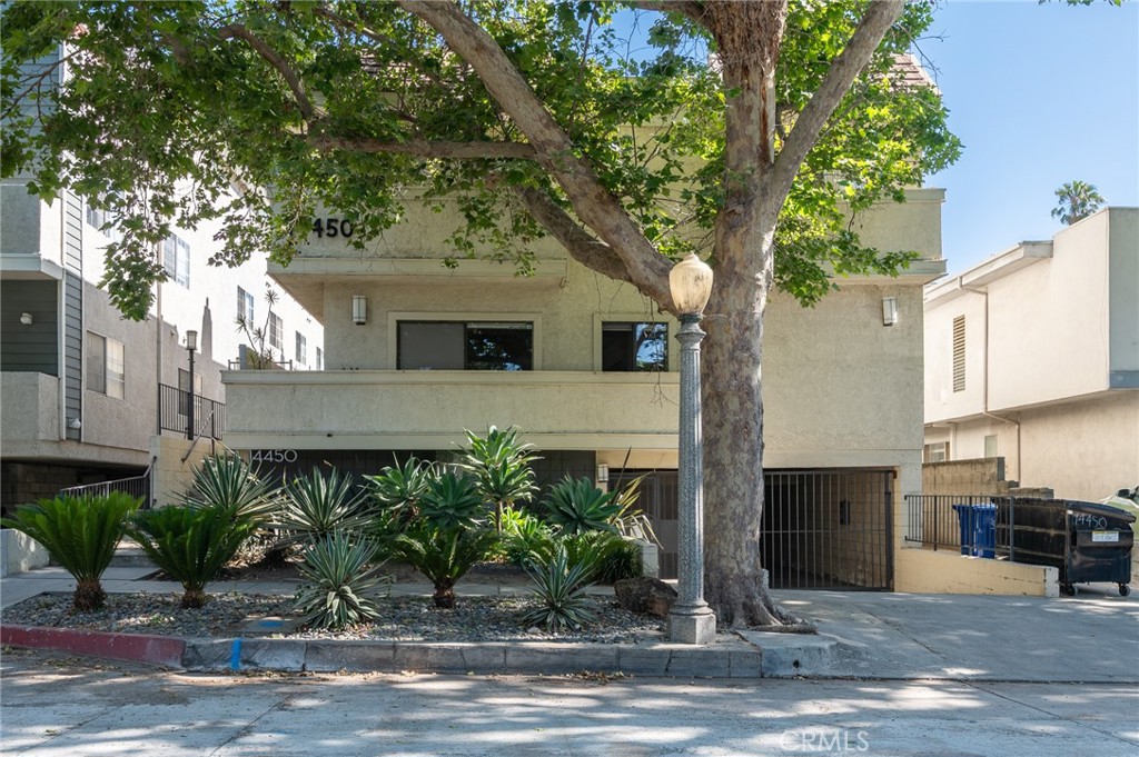 14450 Benefit Street 2 Property Photo 3