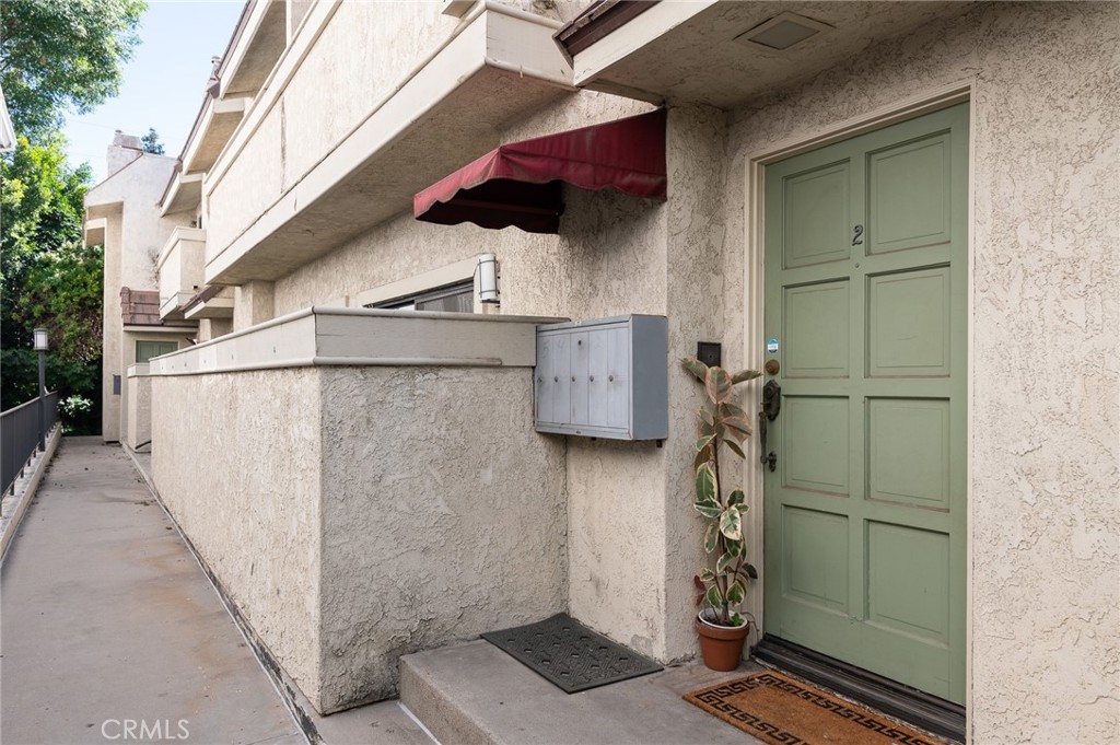 14450 Benefit Street 2 Property Photo 4