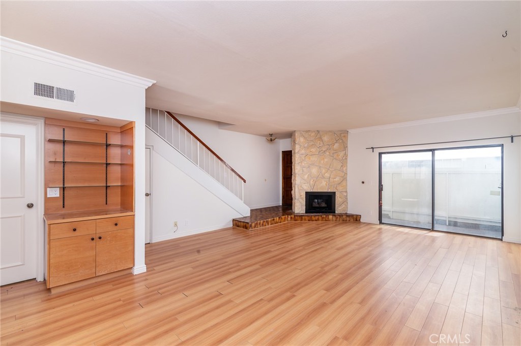 14450 Benefit Street 2 Property Photo 5