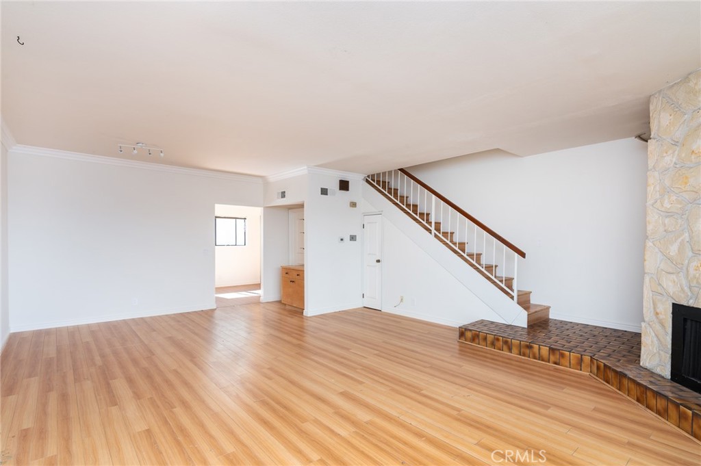 14450 Benefit Street 2 Property Photo 6