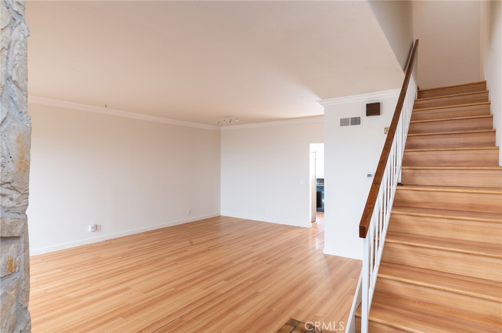14450 Benefit Street 2 Property Photo 7