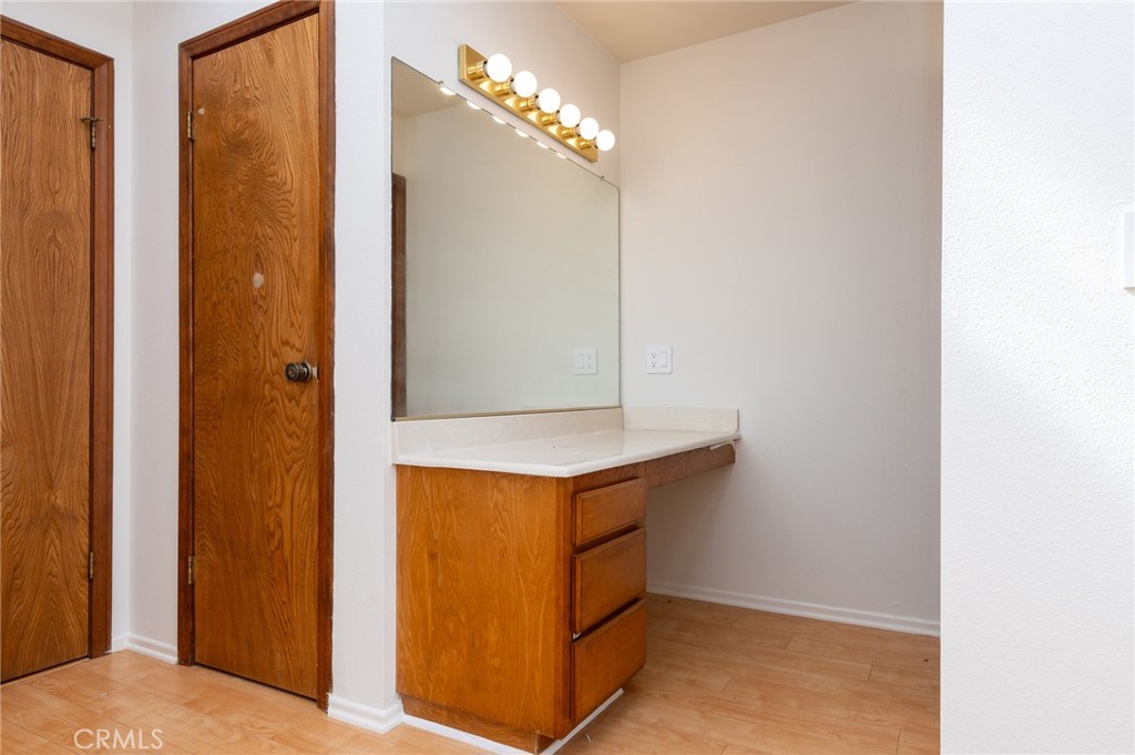 14450 Benefit Street 2 Property Photo 8