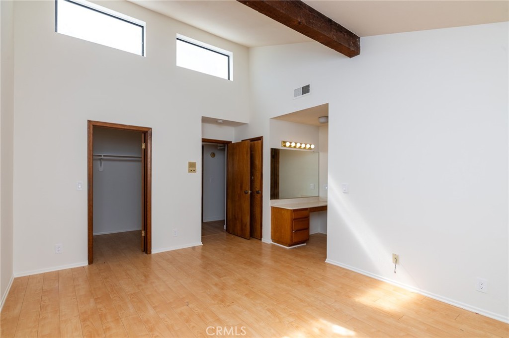 14450 Benefit Street 2 Property Photo 9