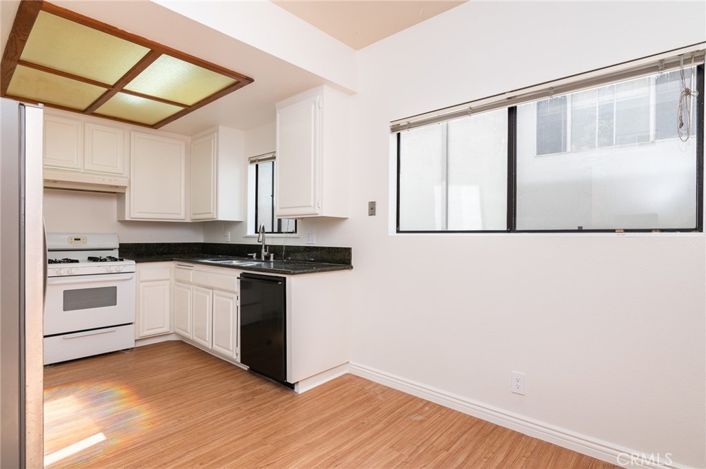 14450 Benefit Street 2 Property Photo 11
