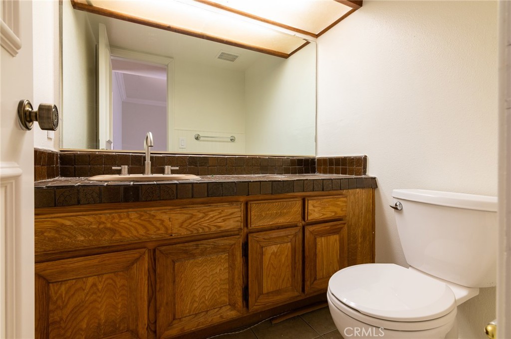 14450 Benefit Street 2 Property Photo 12