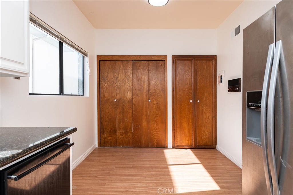 14450 Benefit Street 2 Property Photo 13