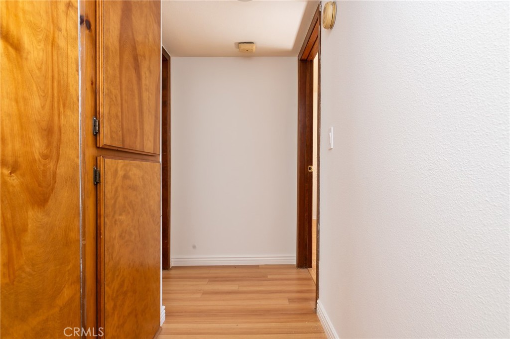 14450 Benefit Street 2 Property Photo 14