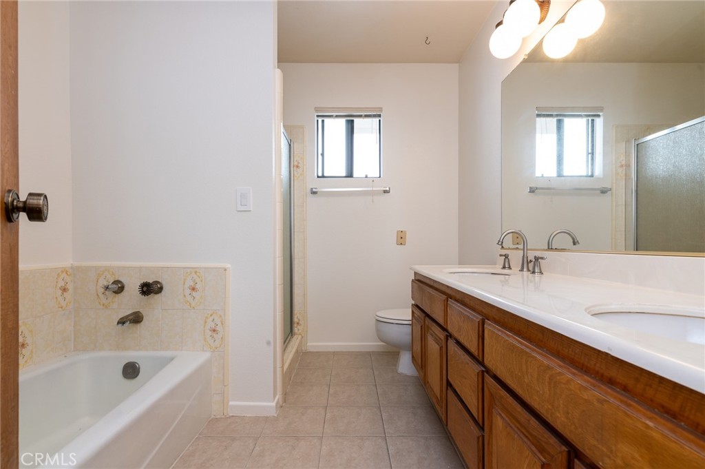 14450 Benefit Street 2 Property Photo 15