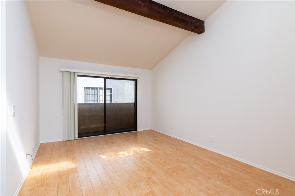 14450 Benefit Street 2 Property Photo 16