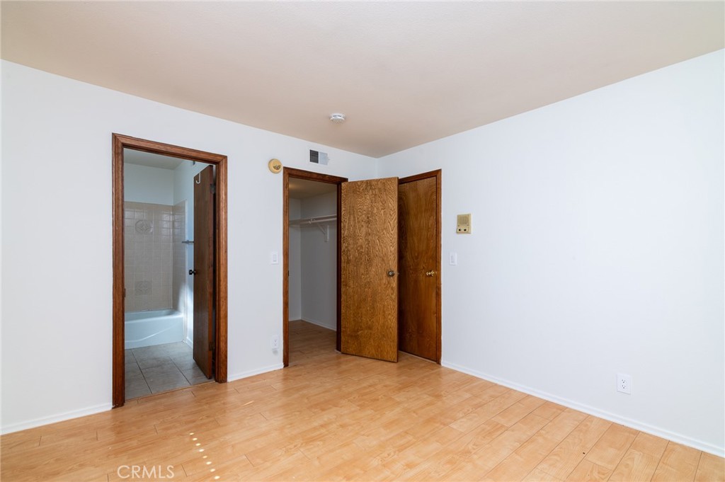14450 Benefit Street 2 Property Photo 17