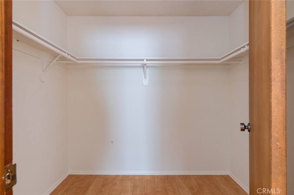 14450 Benefit Street 2 Property Photo 18