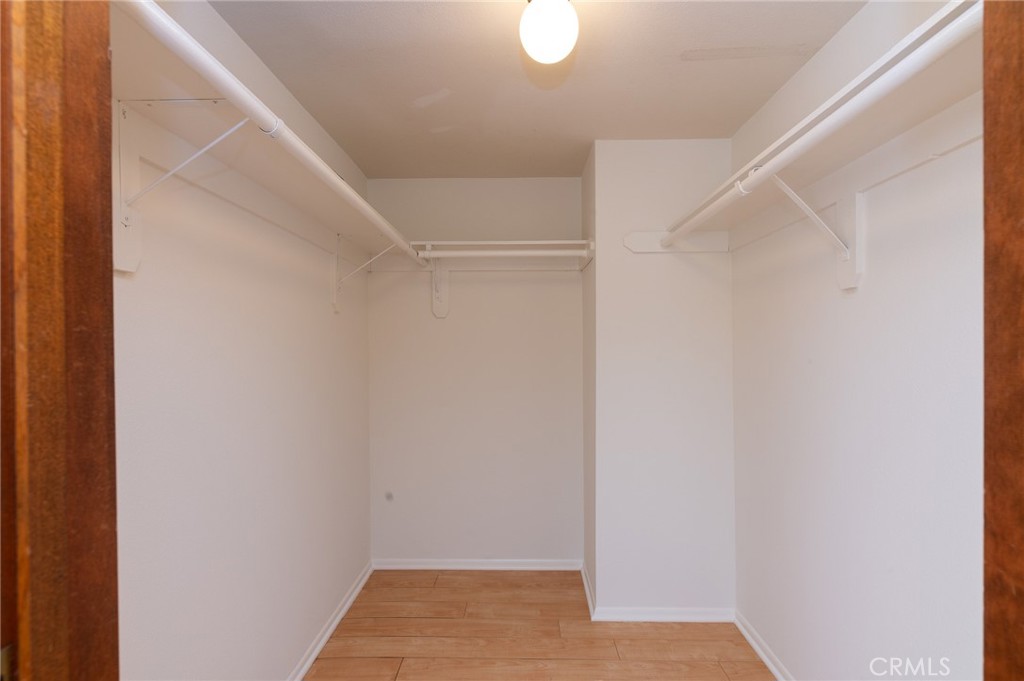 14450 Benefit Street 2 Property Photo 19