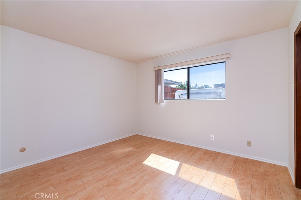 14450 Benefit Street 2 Property Photo 20