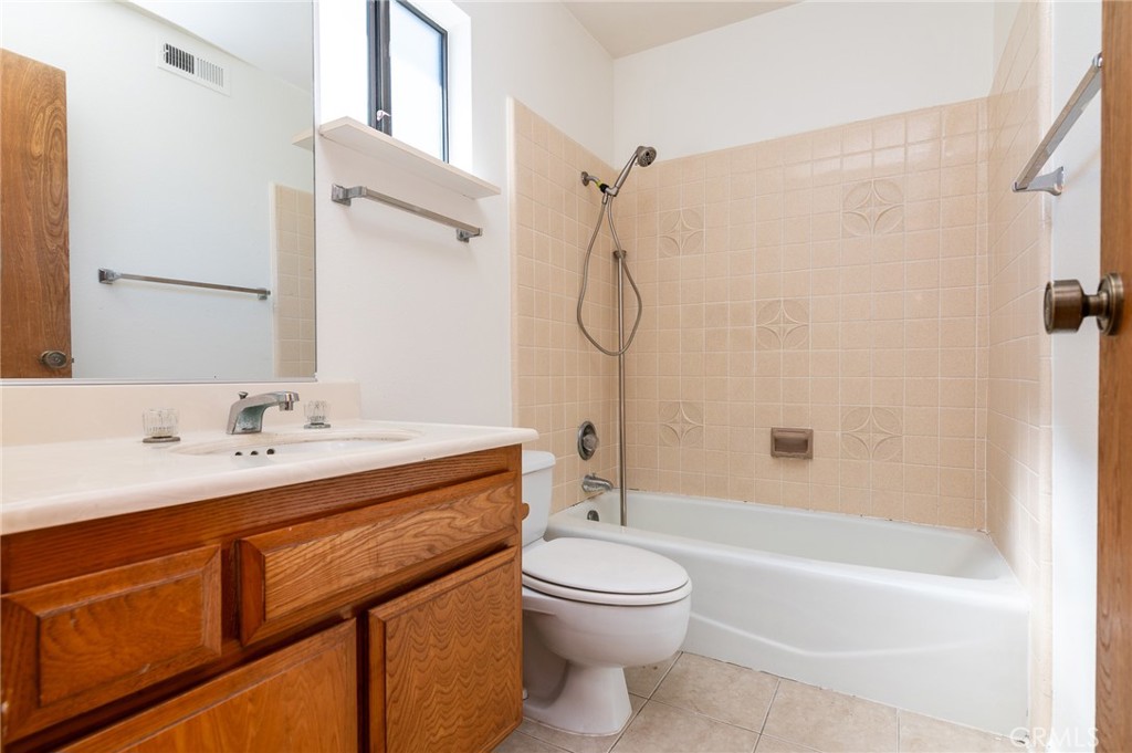 14450 Benefit Street 2 Property Photo 21