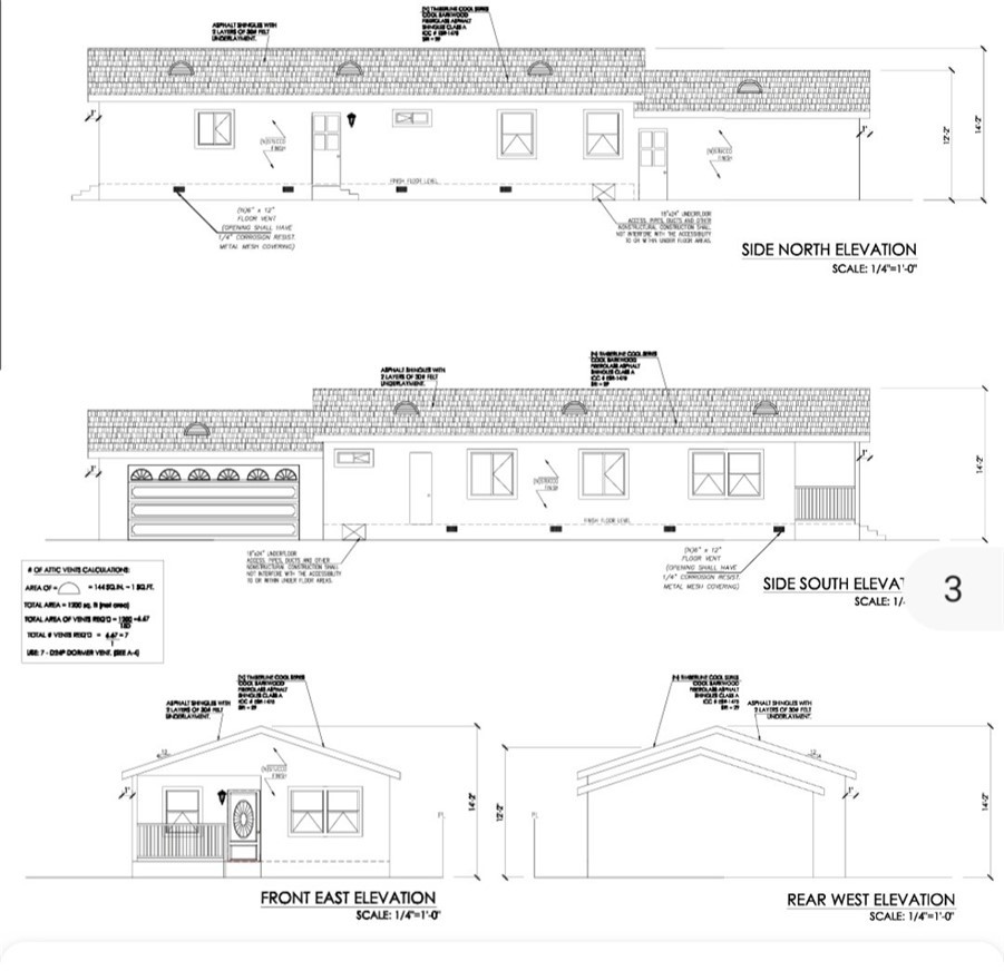 31260070 Avenue K-2 Property Photo 1