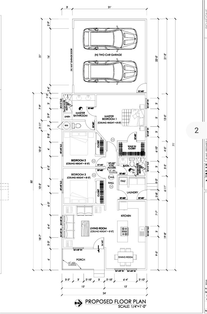 31260070 Avenue K-2 Property Photo 2