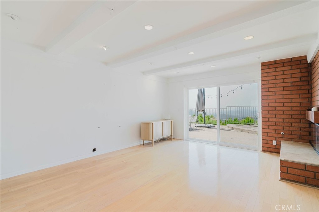 906 Whitehaven Terrace Property Photo 11