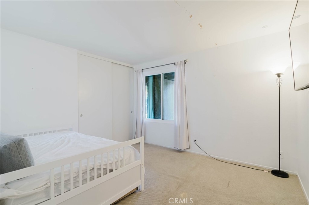 906 Whitehaven Terrace Property Photo 22