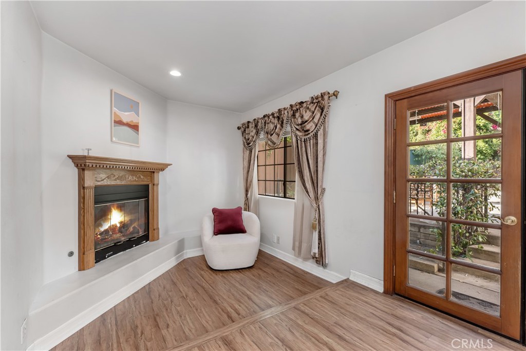 9348 Tujunga Canyon Property Photo 8