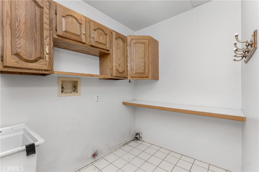 9348 Tujunga Canyon Property Photo 11